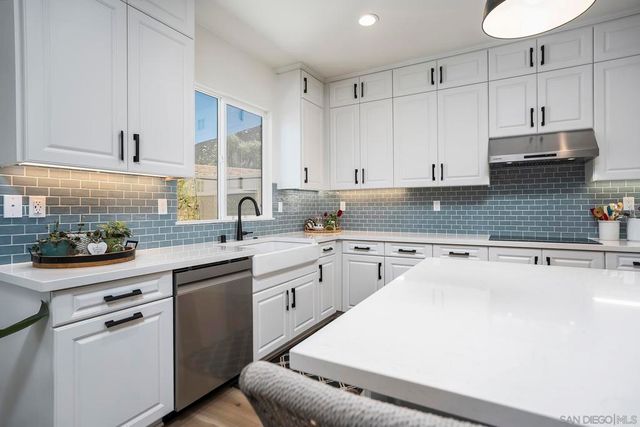 3132 Shue, Escondido, CA 92027