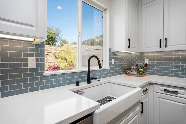 3132 Shue, Escondido, CA 92027