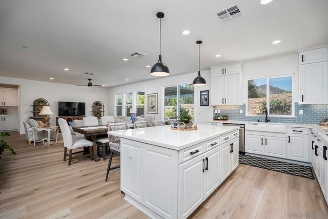 3132 Shue, Escondido, CA 92027