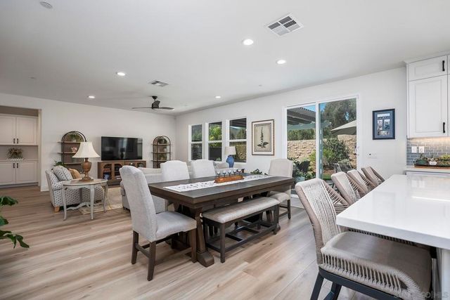 3132 Shue, Escondido, CA 92027