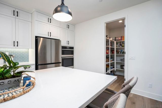 3132 Shue, Escondido, CA 92027