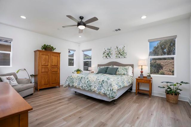 3132 Shue, Escondido, CA 92027