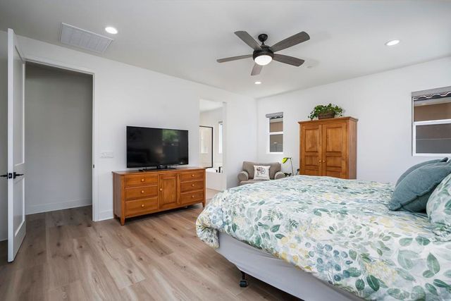 3132 Shue, Escondido, CA 92027