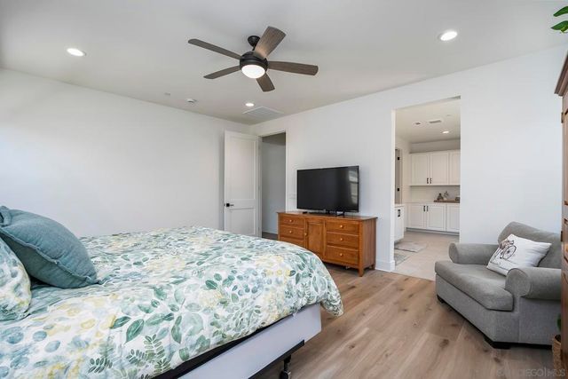 3132 Shue, Escondido, CA 92027