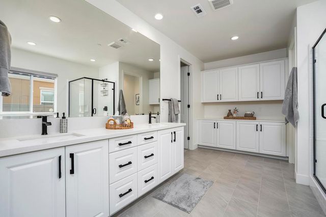 3132 Shue, Escondido, CA 92027