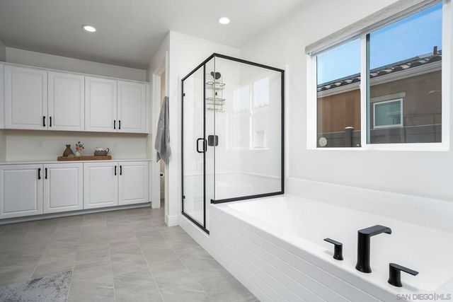 3132 Shue, Escondido, CA 92027