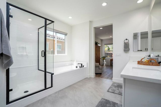 3132 Shue, Escondido, CA 92027