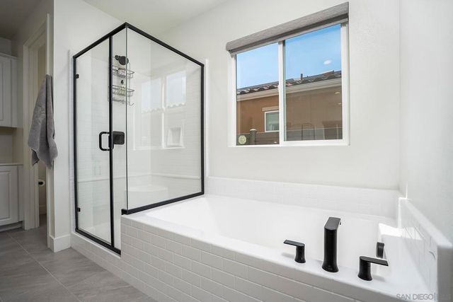 3132 Shue, Escondido, CA 92027