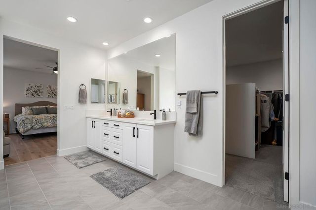 3132 Shue, Escondido, CA 92027