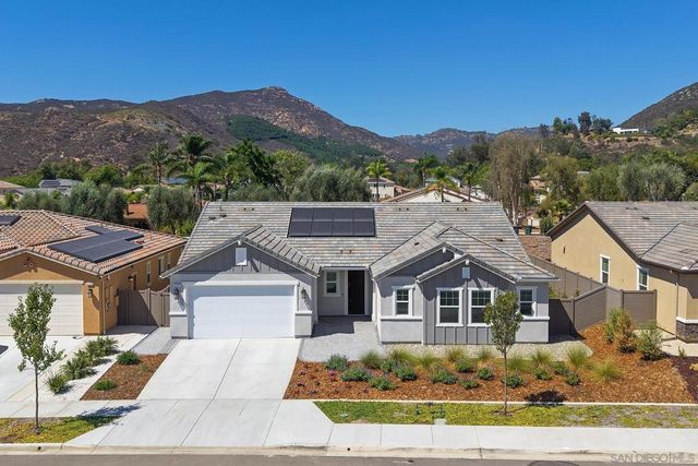 3132 Shue, Escondido, CA 92027