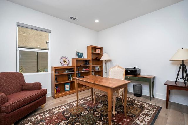 3132 Shue, Escondido, CA 92027