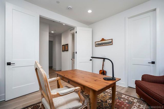3132 Shue, Escondido, CA 92027