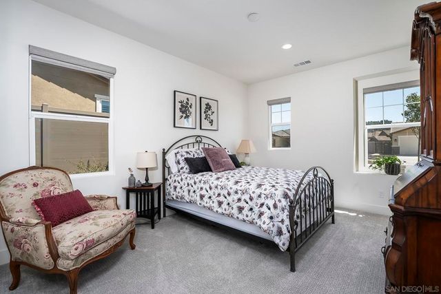 3132 Shue, Escondido, CA 92027