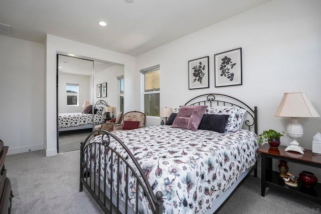 3132 Shue, Escondido, CA 92027