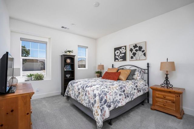 3132 Shue, Escondido, CA 92027