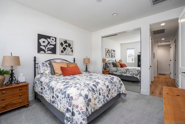 3132 Shue, Escondido, CA 92027