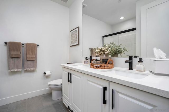 3132 Shue, Escondido, CA 92027