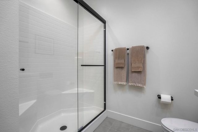 3132 Shue, Escondido, CA 92027