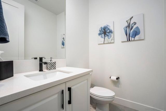 3132 Shue, Escondido, CA 92027
