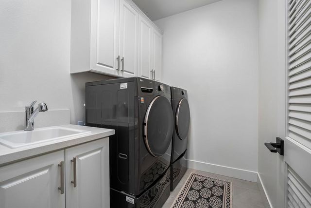 3132 Shue, Escondido, CA 92027
