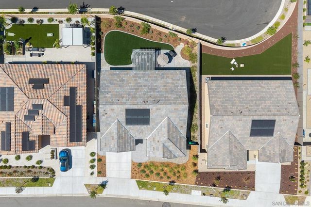 3132 Shue, Escondido, CA 92027