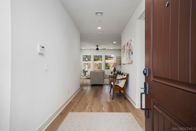 3132 Shue, Escondido, CA 92027