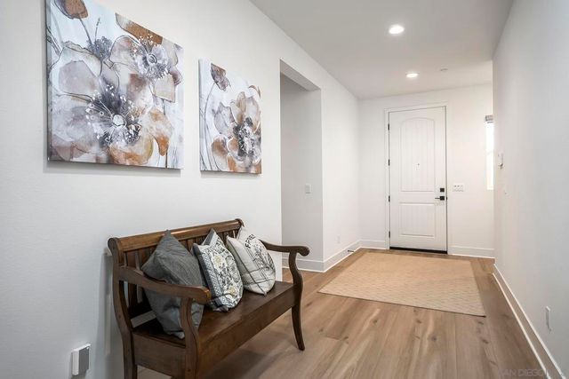 3132 Shue, Escondido, CA 92027