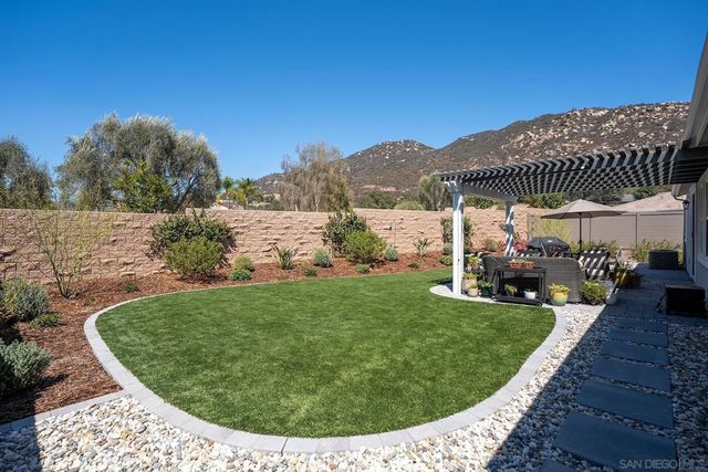 3132 Shue, Escondido, CA 92027