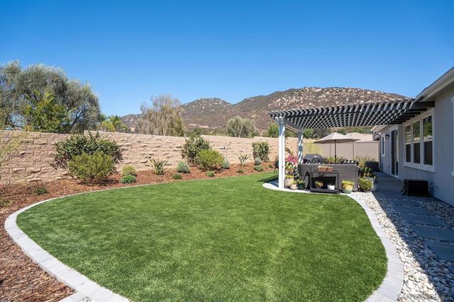 3132 Shue, Escondido, CA 92027