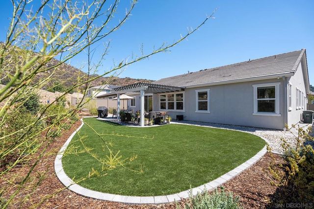3132 Shue, Escondido, CA 92027