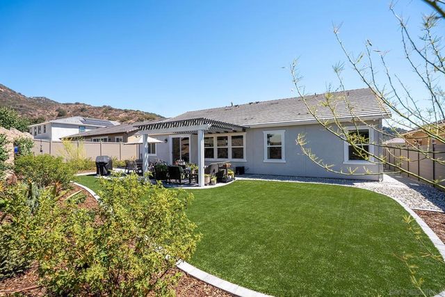 3132 Shue, Escondido, CA 92027