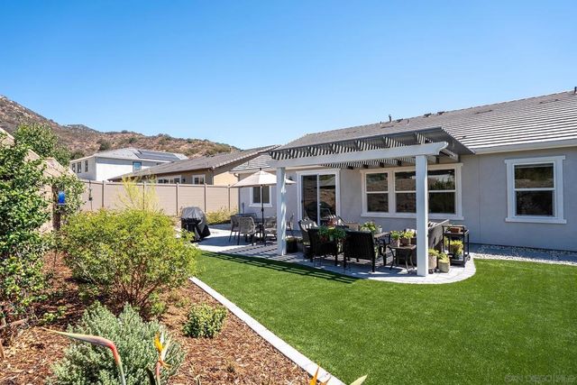 3132 Shue, Escondido, CA 92027