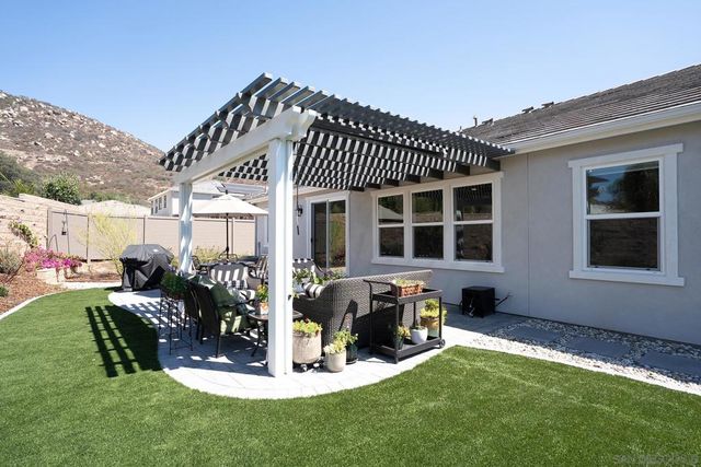 3132 Shue, Escondido, CA 92027