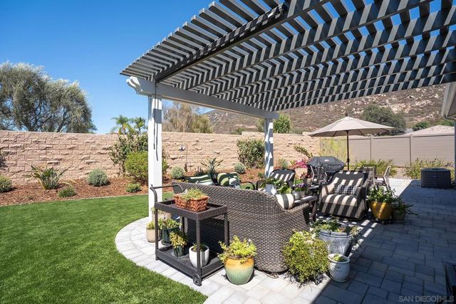 3132 Shue, Escondido, CA 92027