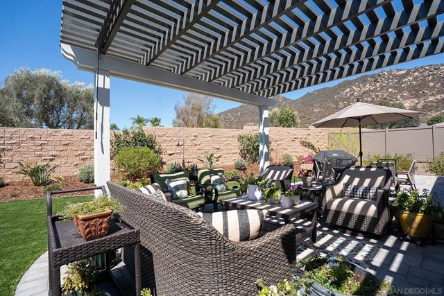 3132 Shue, Escondido, CA 92027
