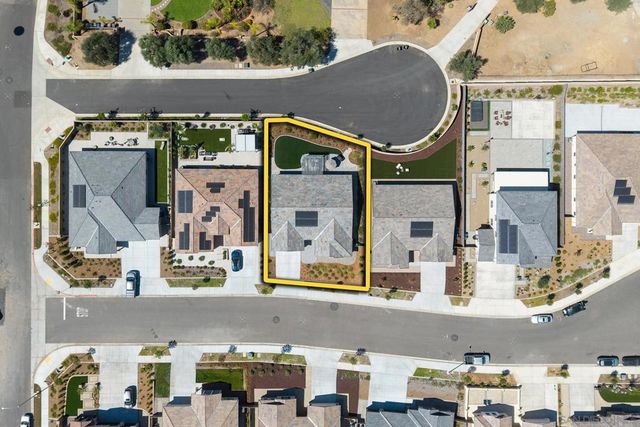 3132 Shue, Escondido, CA 92027