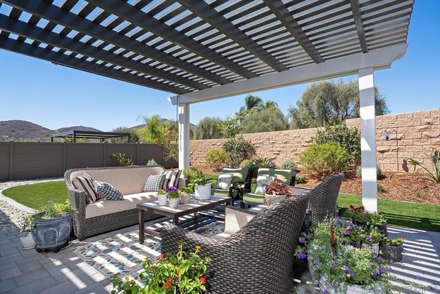 3132 Shue, Escondido, CA 92027