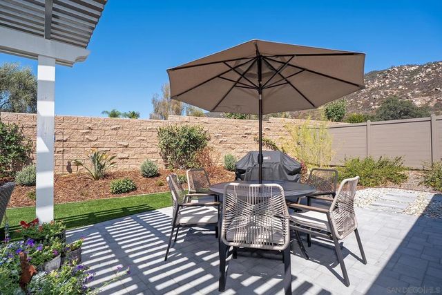 3132 Shue, Escondido, CA 92027