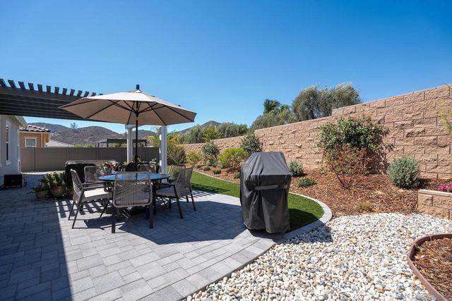 3132 Shue, Escondido, CA 92027