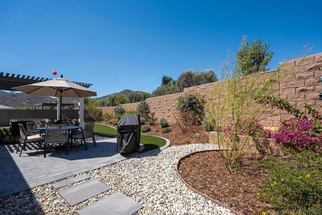 3132 Shue, Escondido, CA 92027