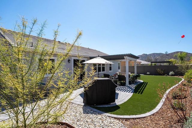 3132 Shue, Escondido, CA 92027