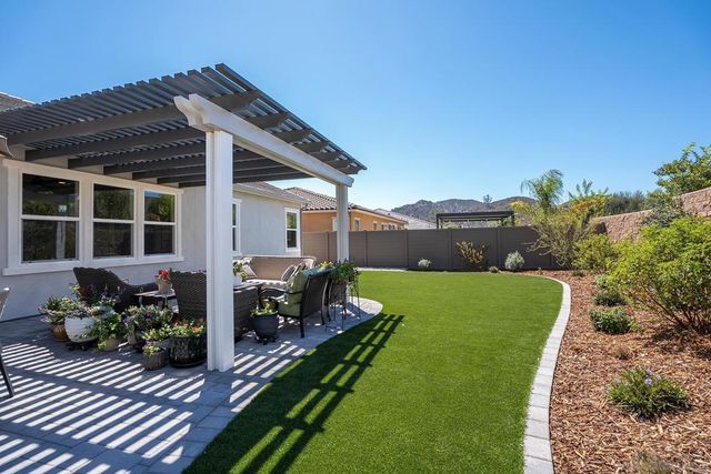 3132 Shue, Escondido, CA 92027