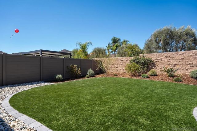 3132 Shue, Escondido, CA 92027