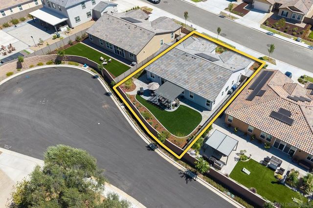 3132 Shue, Escondido, CA 92027