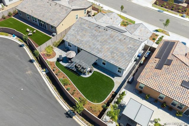 3132 Shue, Escondido, CA 92027
