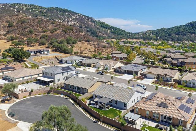 3132 Shue, Escondido, CA 92027