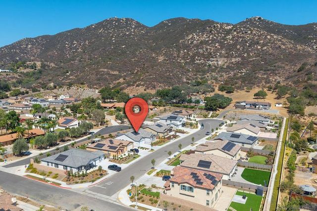 3132 Shue, Escondido, CA 92027