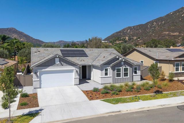 3132 Shue, Escondido, CA 92027