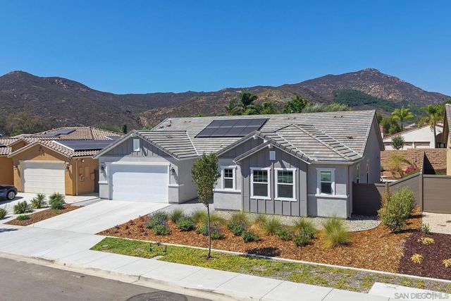 3132 Shue, Escondido, CA 92027