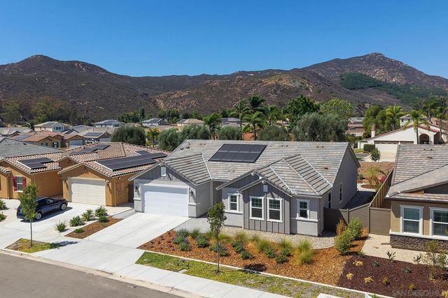 3132 Shue, Escondido, CA 92027